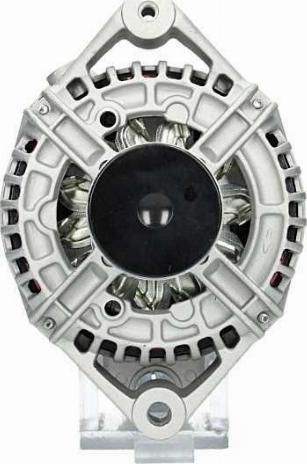 PSH 135.588.120.010 - Alternator furqanavto.az