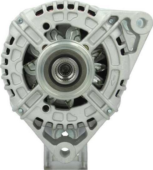 PSH 135.582.100.010 - Alternator furqanavto.az