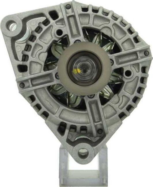 PSH 135.539.140.210 - Alternator furqanavto.az