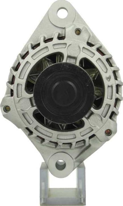 PSH 135.534.140.265 - Alternator furqanavto.az