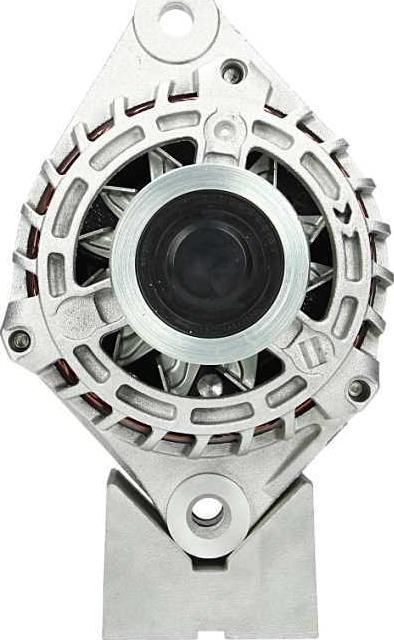 PSH 135.534.140.260 - Alternator furqanavto.az