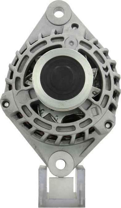 PSH 135.534.105.050 - Alternator furqanavto.az