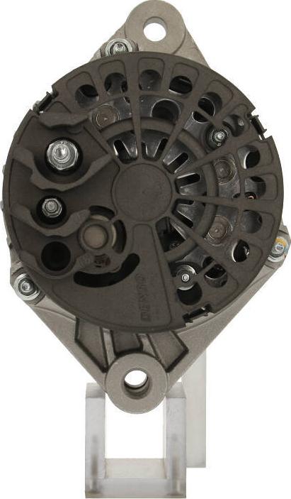 PSH 135.534.105.265 - Alternator furqanavto.az