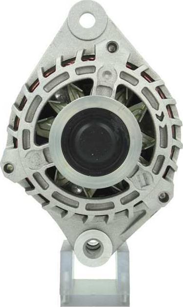 PSH 135.534.105.260 - Alternator furqanavto.az