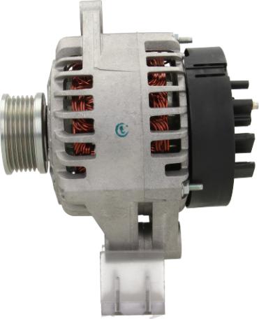 PSH 135.534.105.261 - Alternator furqanavto.az