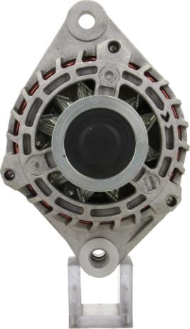 PSH 135.534.105.261 - Alternator furqanavto.az