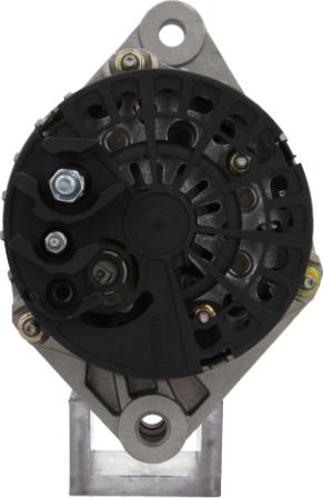 PSH 135.534.120.395 - Alternator furqanavto.az