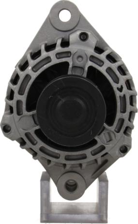 PSH 135.534.120.395 - Alternator furqanavto.az