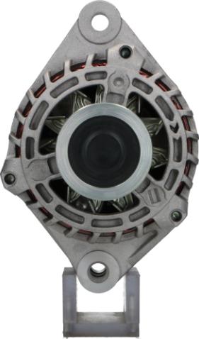 PSH 135.534.120.260 - Alternator furqanavto.az