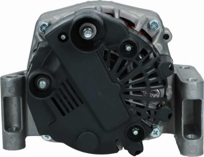 PSH 135.535.090.008 - Alternator furqanavto.az