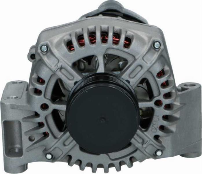 PSH 135.535.090.008 - Alternator furqanavto.az