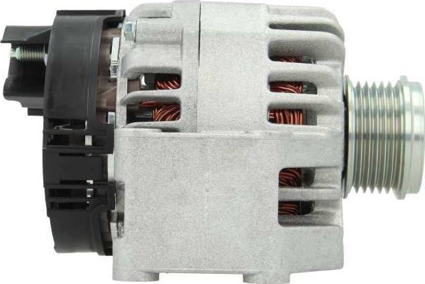 PSH 135.535.090.260 - Alternator furqanavto.az