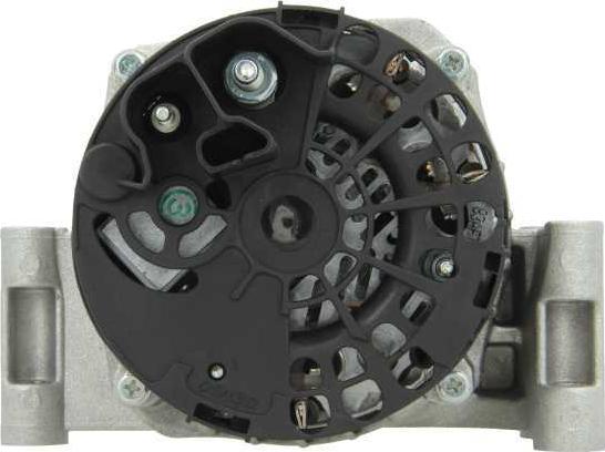 PSH 135.535.090.260 - Alternator furqanavto.az