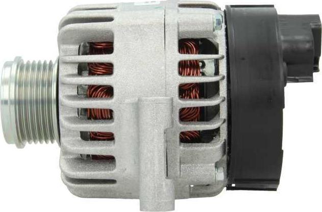 PSH 135.535.090.260 - Alternator furqanavto.az