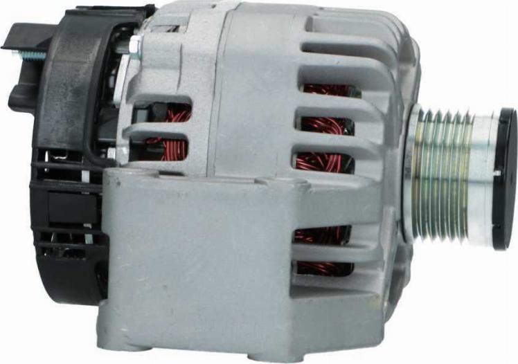 PSH 135.535.075.058 - Alternator furqanavto.az