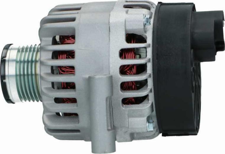 PSH 135.535.075.058 - Alternator furqanavto.az