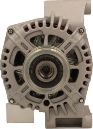 PSH 135.535.075.000 - Alternator furqanavto.az