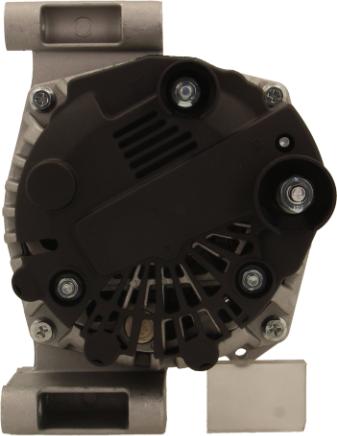 PSH 135.535.075.000 - Alternator furqanavto.az