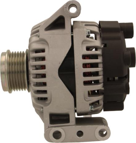 PSH 135.535.075.000 - Alternator furqanavto.az