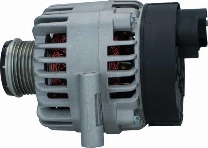 PSH 135.535.105.059 - Alternator furqanavto.az