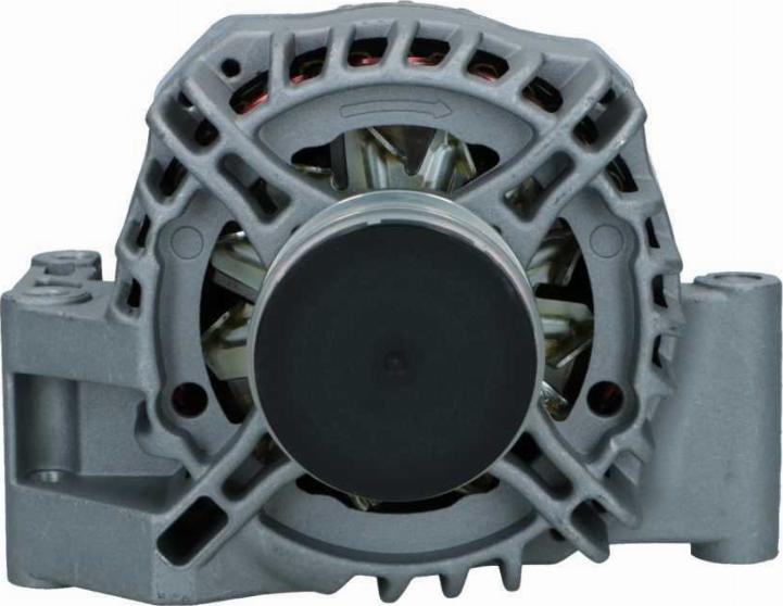 PSH 135.535.105.059 - Alternator furqanavto.az