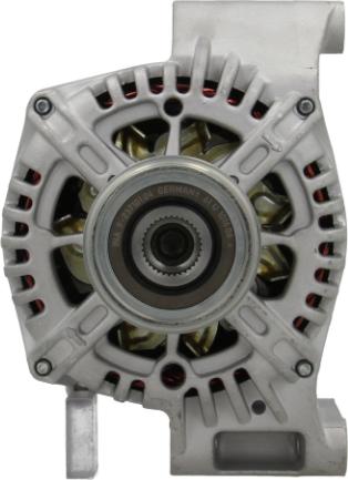 PSH 135.535.105.000 - Alternator furqanavto.az