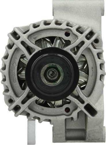 PSH 135.535.120.260 - Alternator furqanavto.az