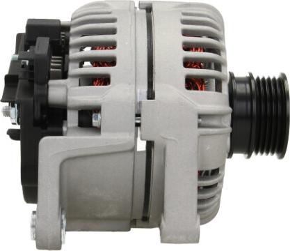 PSH 135.536.100.018 - Alternator furqanavto.az