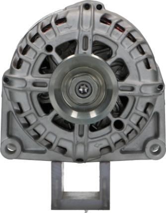 PSH 135.536.120.500 - Alternator furqanavto.az