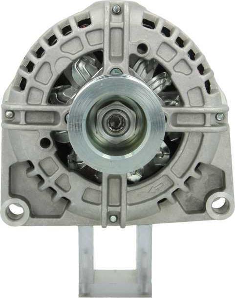 PSH 135.536.120.010 - Alternator furqanavto.az