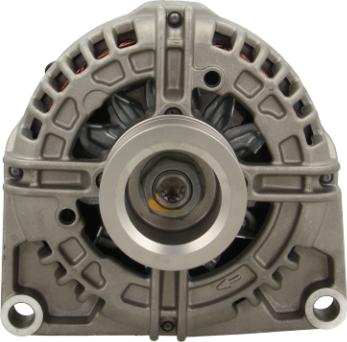 PSH 135.536.120.210 - Alternator furqanavto.az