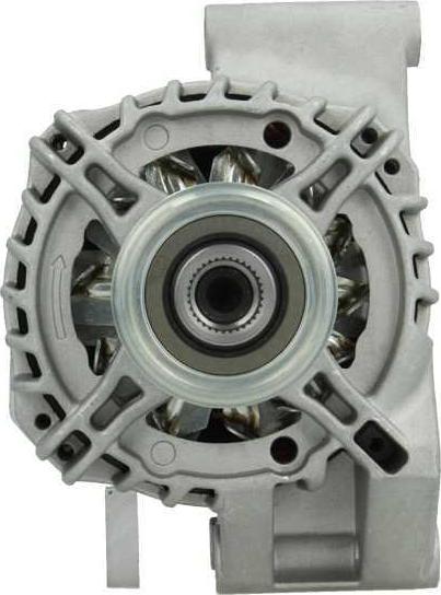 PSH 135.538.120.050 - Alternator furqanavto.az