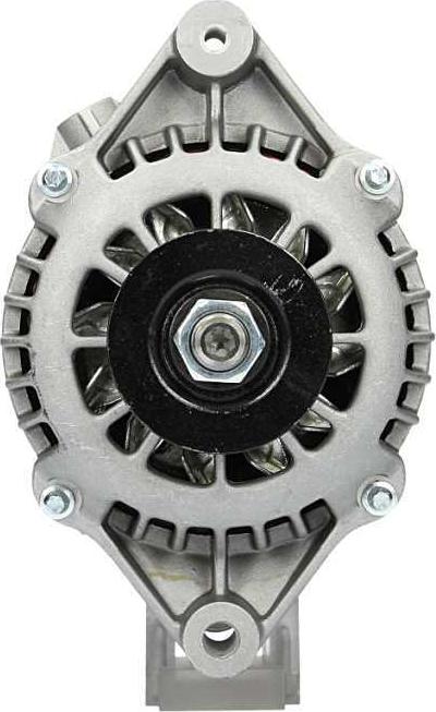 PSH 135.533.070.010 - Alternator furqanavto.az