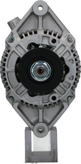 PSH 135.533.070.018 - Alternator furqanavto.az