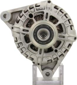 PSH 135.532.120.505 - Alternator furqanavto.az