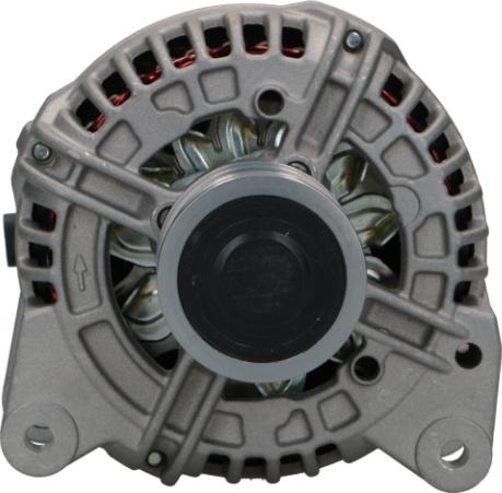 PSH 135.537.155.010 - Alternator furqanavto.az