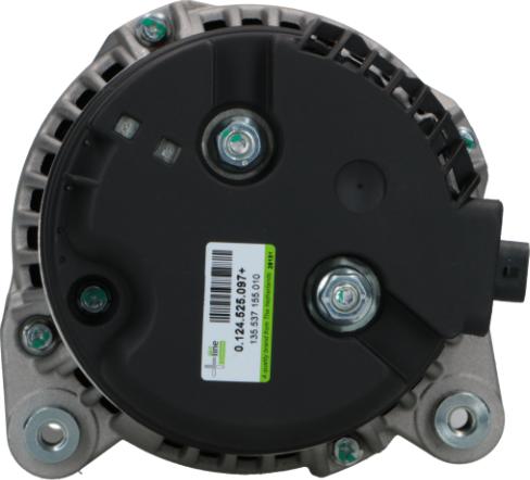 PSH 135.537.155.010 - Alternator furqanavto.az