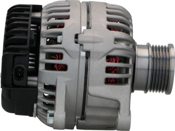 PSH 135.537.155.010 - Alternator furqanavto.az