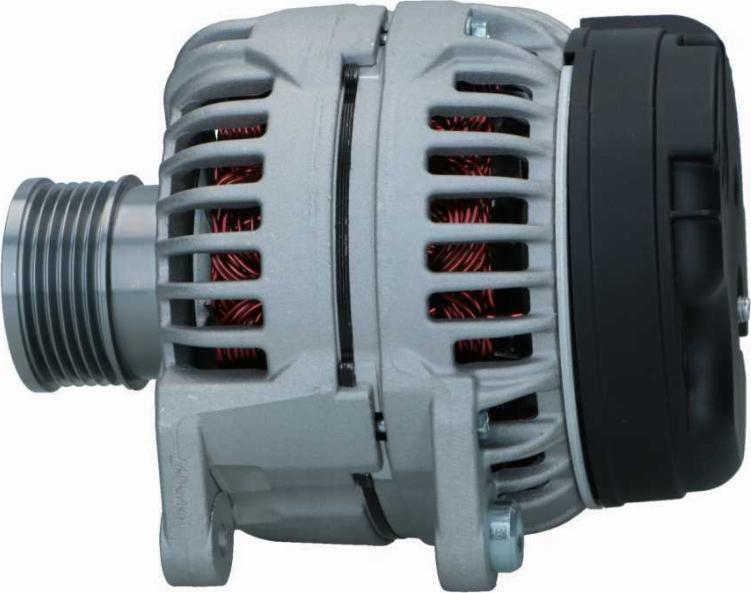 PSH 135.537.155.018 - Alternator furqanavto.az