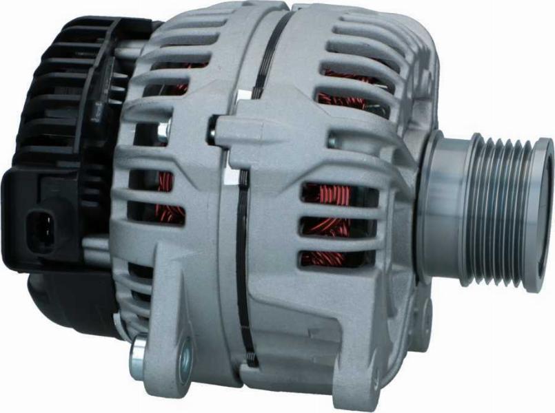 PSH 135.537.155.018 - Alternator furqanavto.az