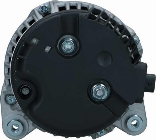 PSH 135.537.155.018 - Alternator furqanavto.az