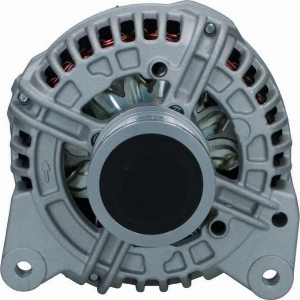 PSH 135.537.155.018 - Alternator furqanavto.az