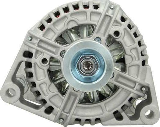 PSH 135.524.120.010 - Alternator furqanavto.az