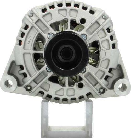 PSH 135.525.140.014 - Alternator furqanavto.az