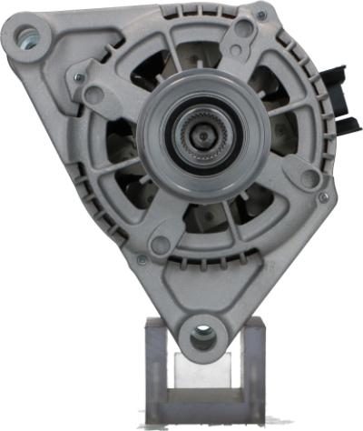 PSH 135.526.100.050 - Alternator furqanavto.az