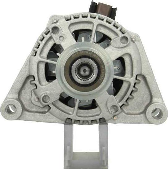 PSH 135.526.100.260 - Alternator furqanavto.az