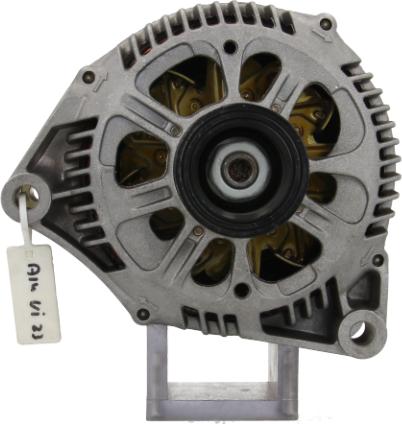 PSH 135.520.150.505 - Alternator furqanavto.az