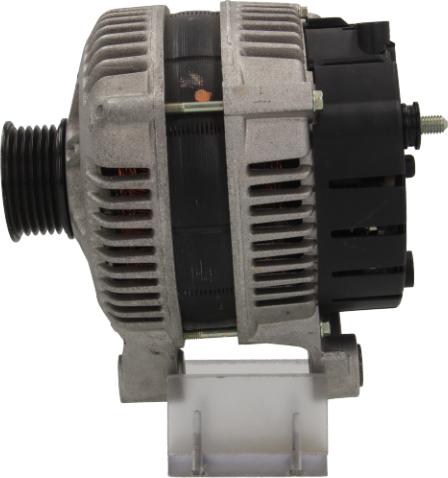 PSH 135.520.150.500 - Alternator furqanavto.az