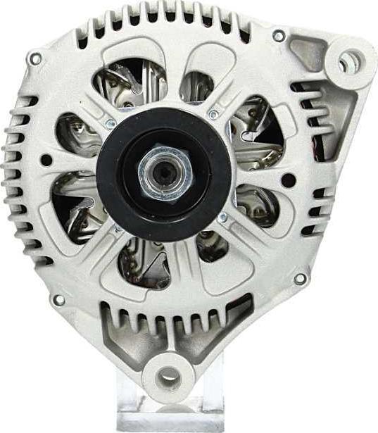 PSH 135.520.150.000 - Alternator furqanavto.az