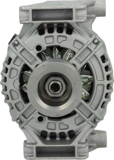 PSH 135.521.100.010 - Alternator furqanavto.az